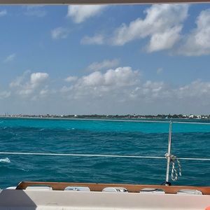 Meet your Posher, Jermaine